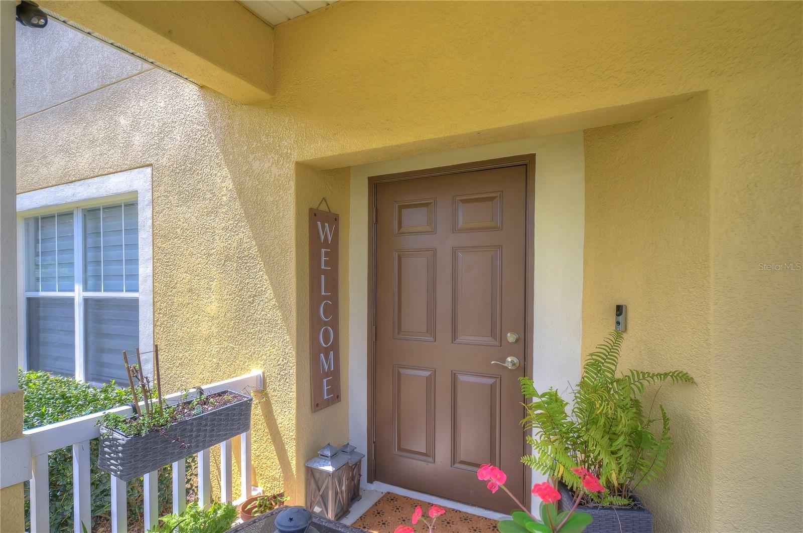 Image 6 of 50 For 8507 Sandpiper Ridge Avenue