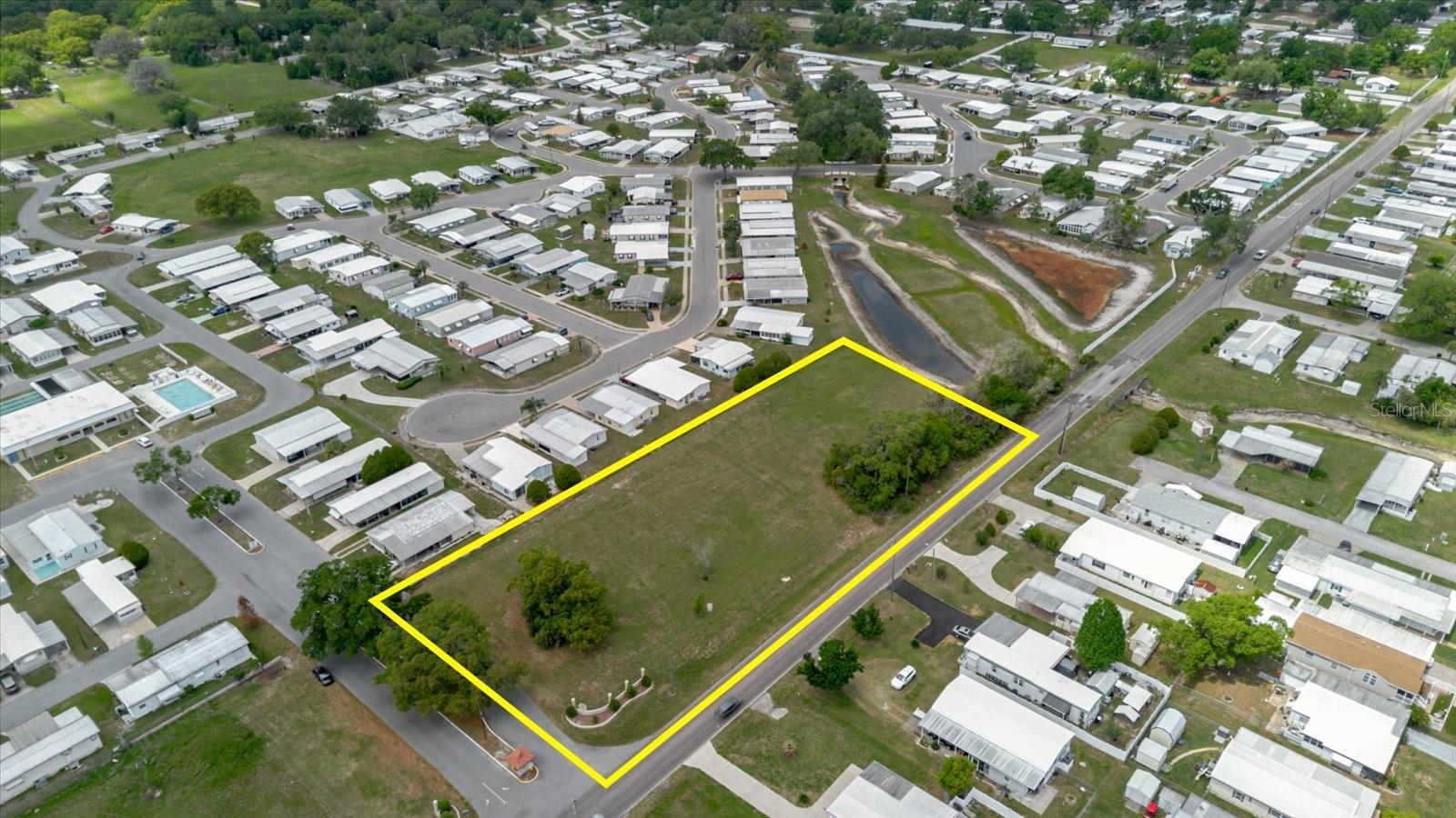 Listing photo id 8 for Dean Dairy Rd