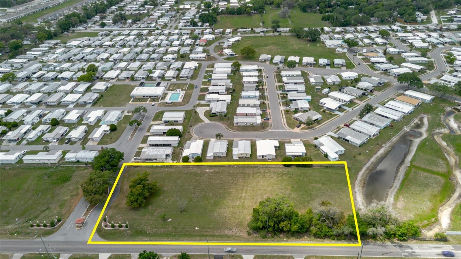 Listing photo id 9 for Dean Dairy Rd