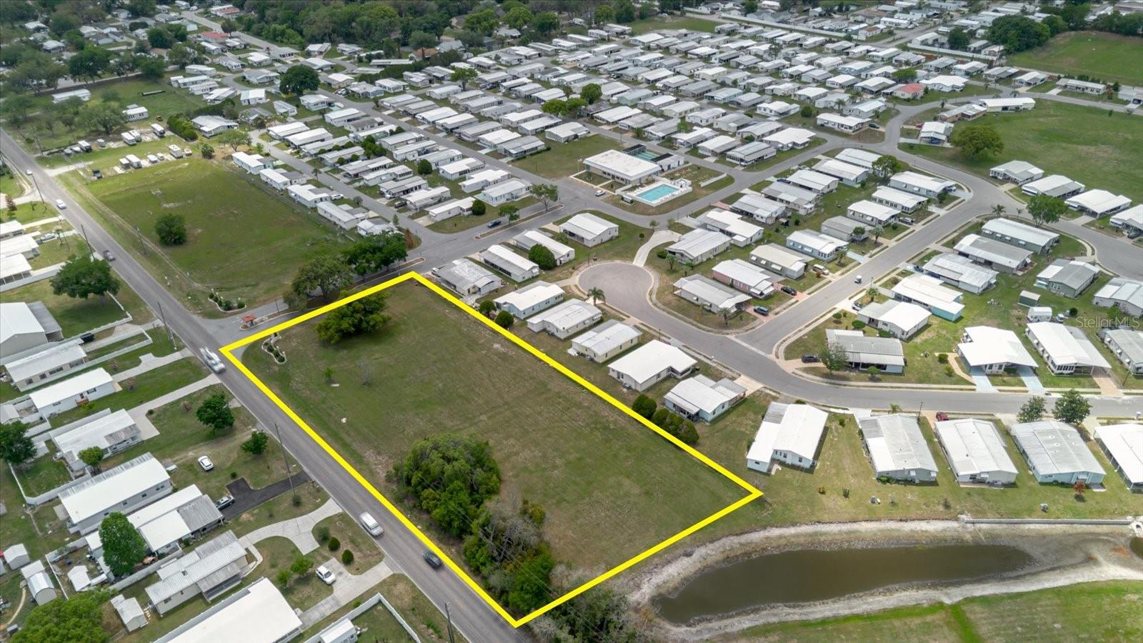 Listing photo id 10 for Dean Dairy Rd