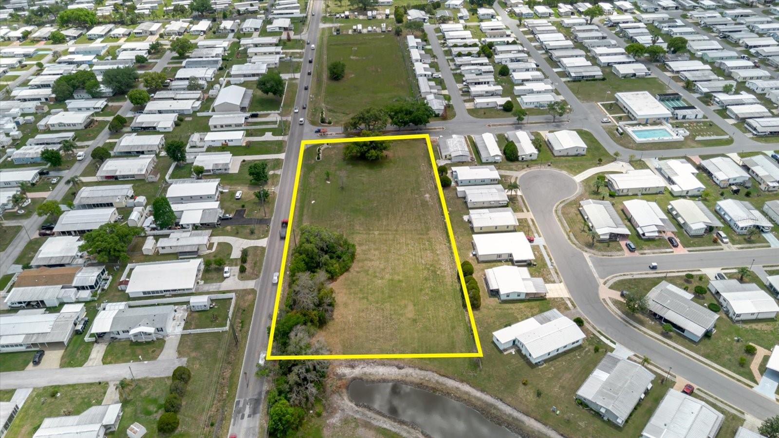 Listing photo id 11 for Dean Dairy Rd