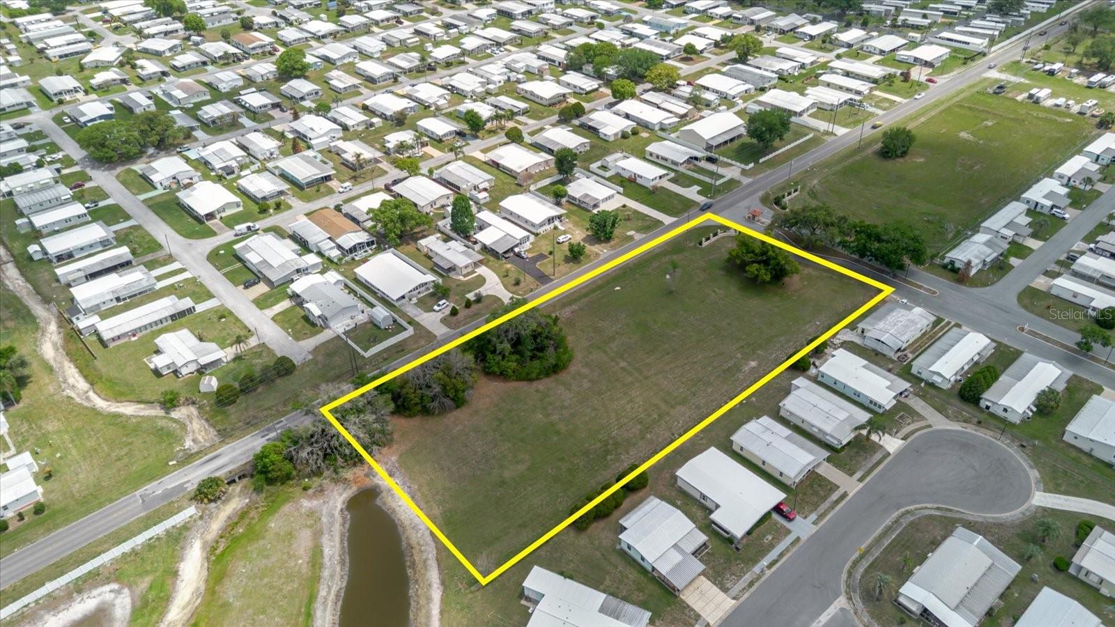 Listing photo id 12 for Dean Dairy Rd