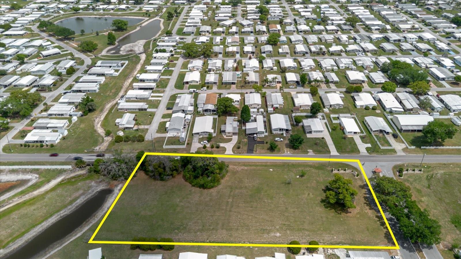 Listing photo id 13 for Dean Dairy Rd