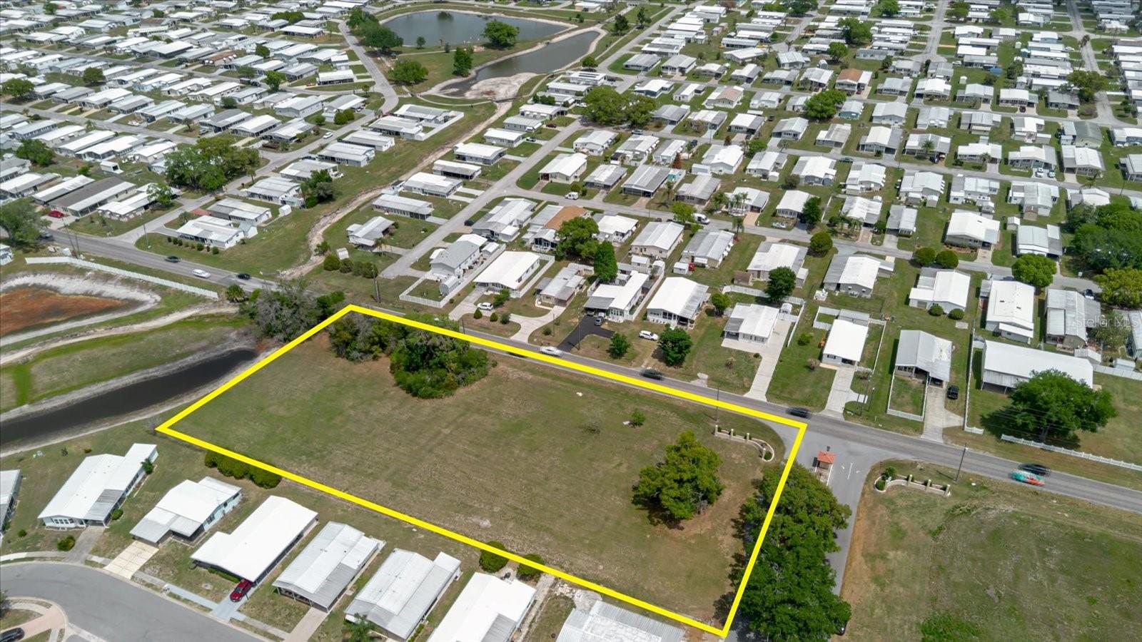 Listing photo id 14 for Dean Dairy Rd