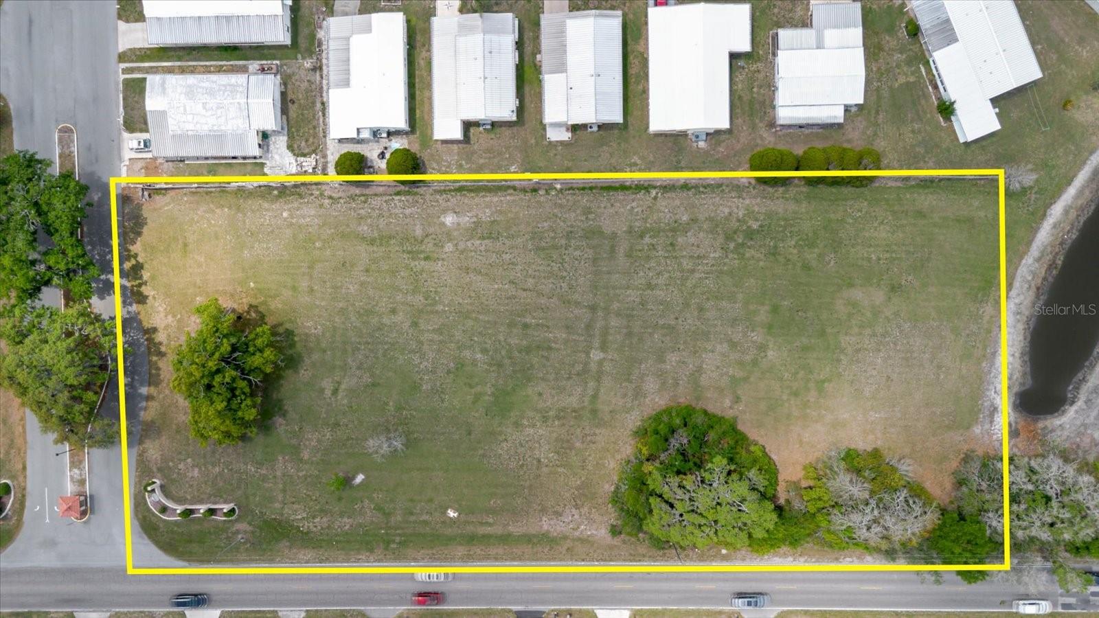 Listing photo id 15 for Dean Dairy Rd