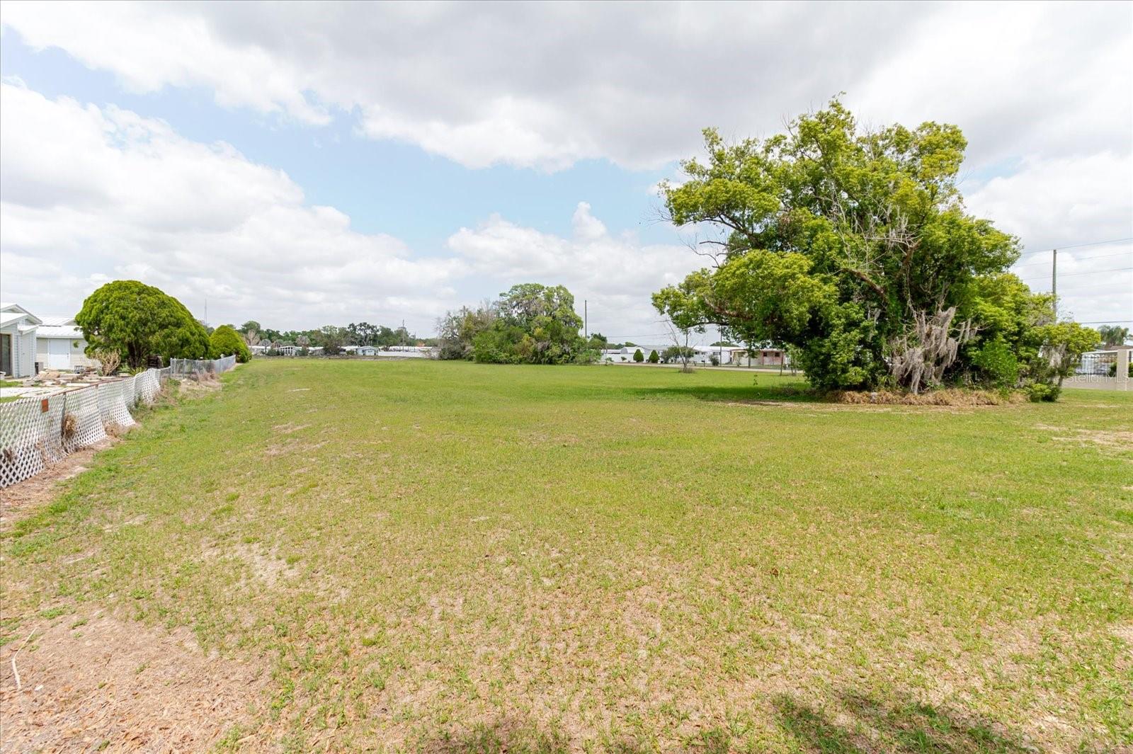 Listing photo id 16 for Dean Dairy Rd