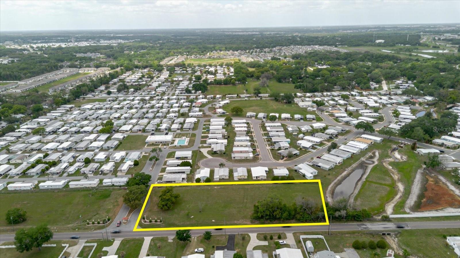 Listing photo id 0 for Dean Dairy Rd