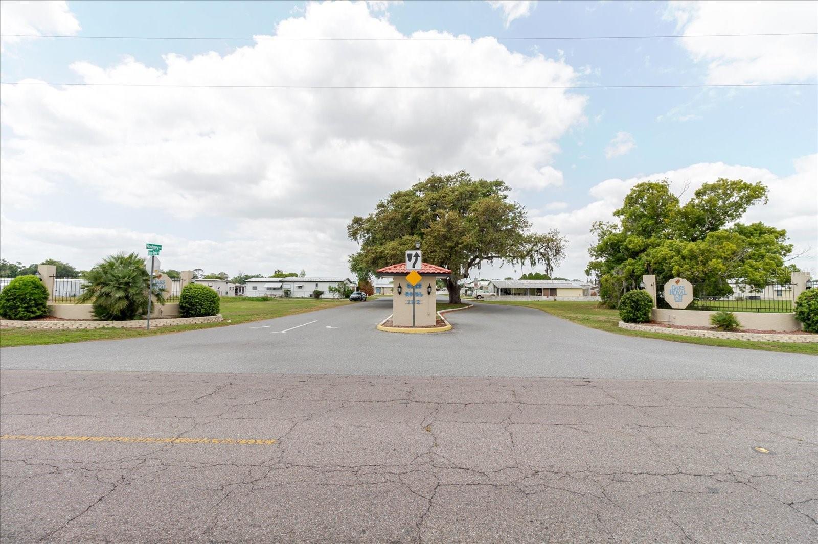 Listing photo id 18 for Dean Dairy Rd