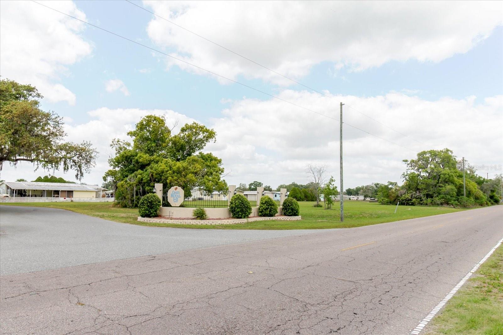 Listing photo id 19 for Dean Dairy Rd