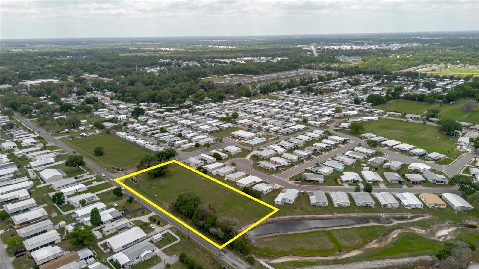 Listing photo id 1 for Dean Dairy Rd