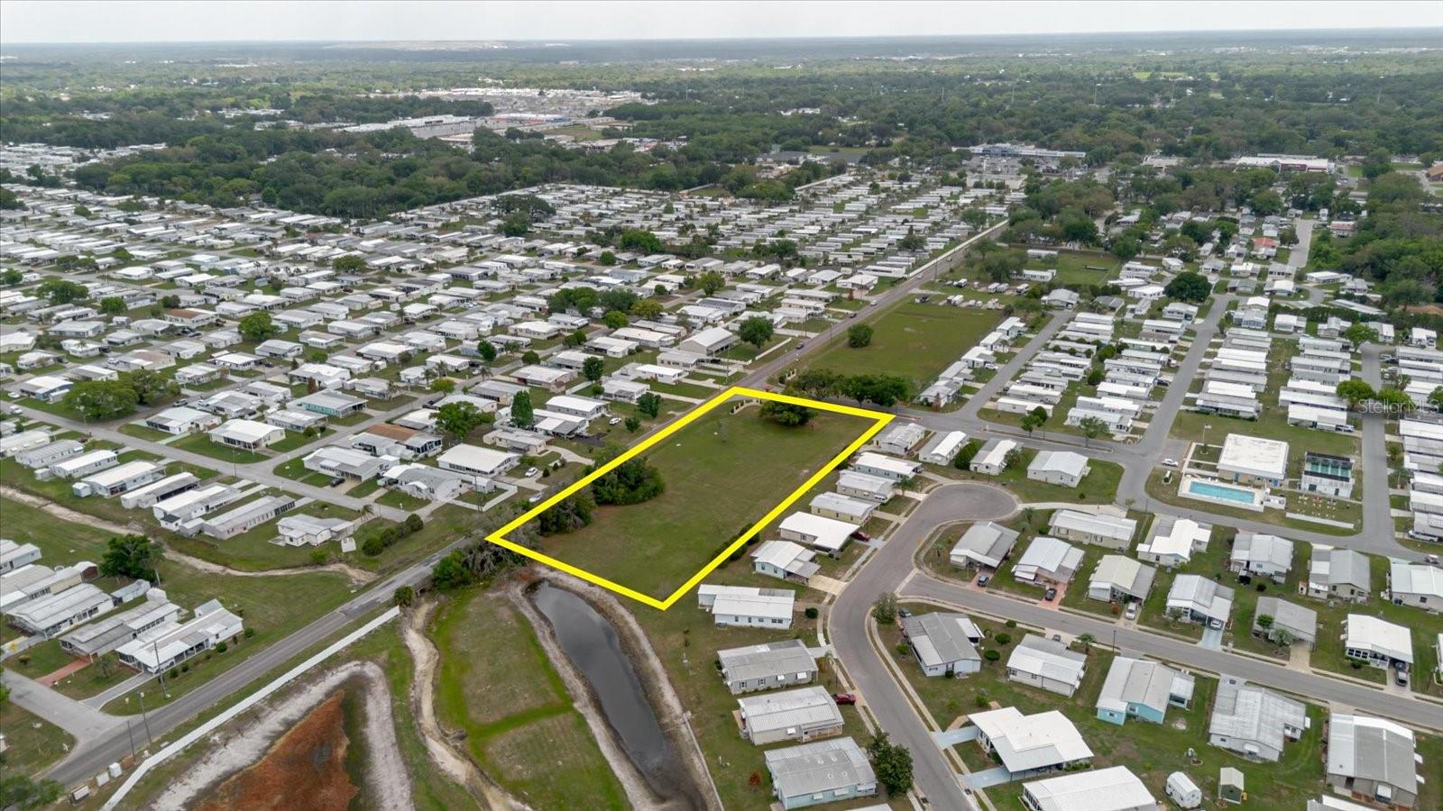 Listing photo id 3 for Dean Dairy Rd