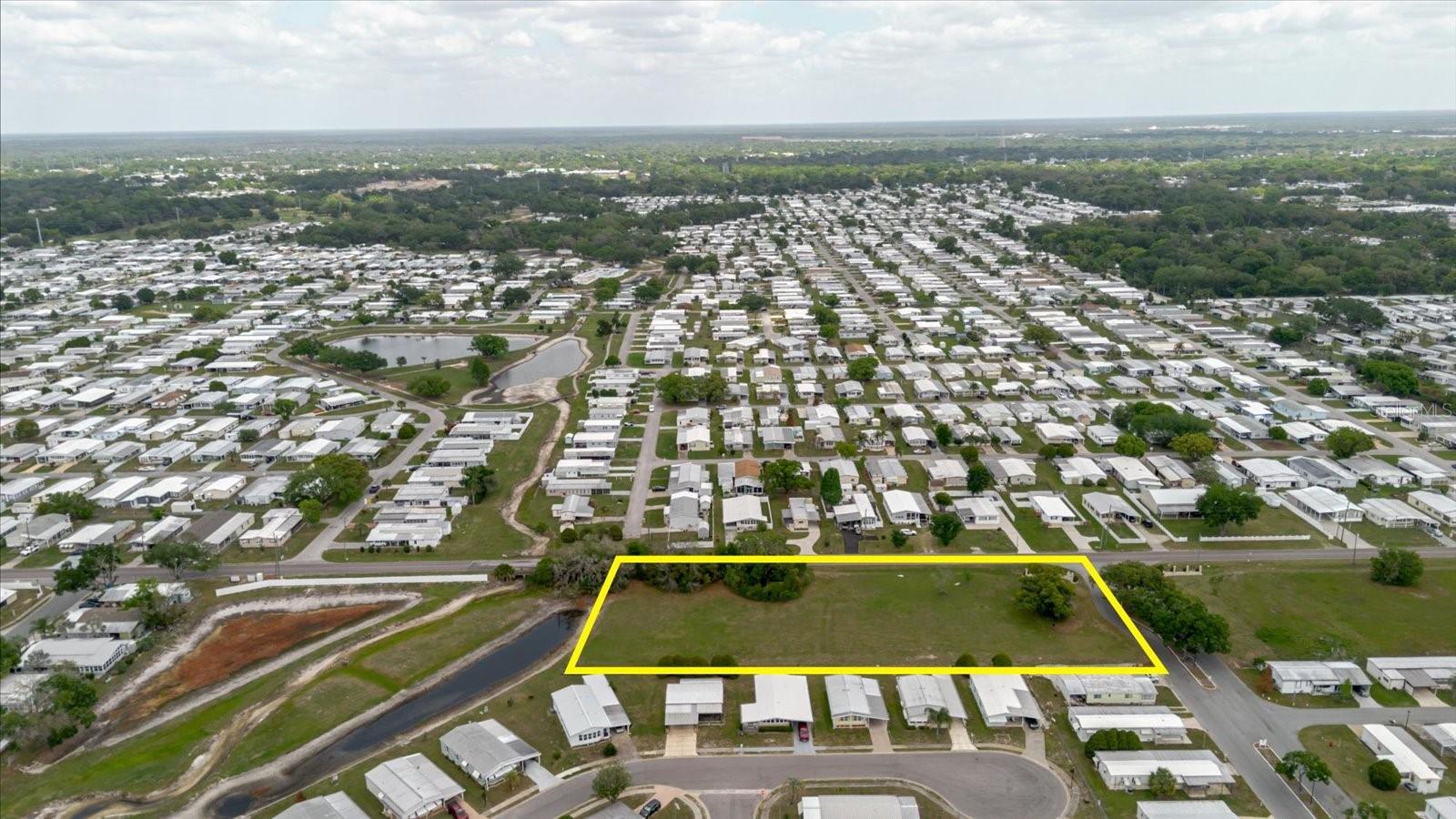 Listing photo id 4 for Dean Dairy Rd