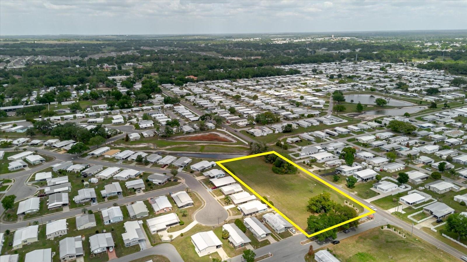 Listing photo id 5 for Dean Dairy Rd