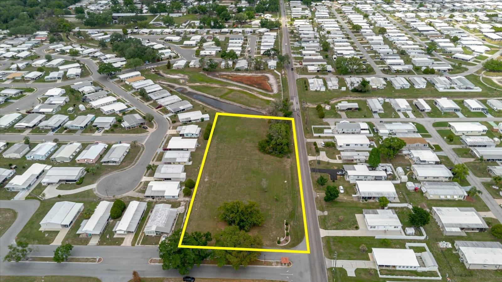 Listing photo id 7 for Dean Dairy Rd