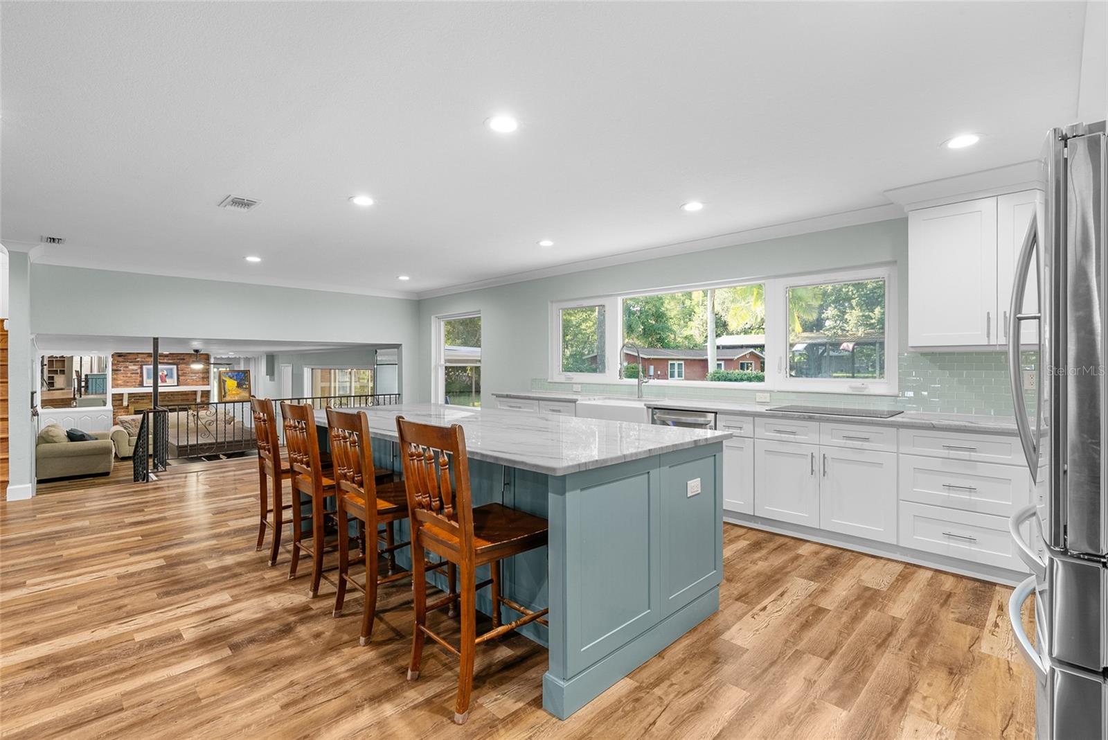 Image 12 of 71 For 13355 Park Boulevard