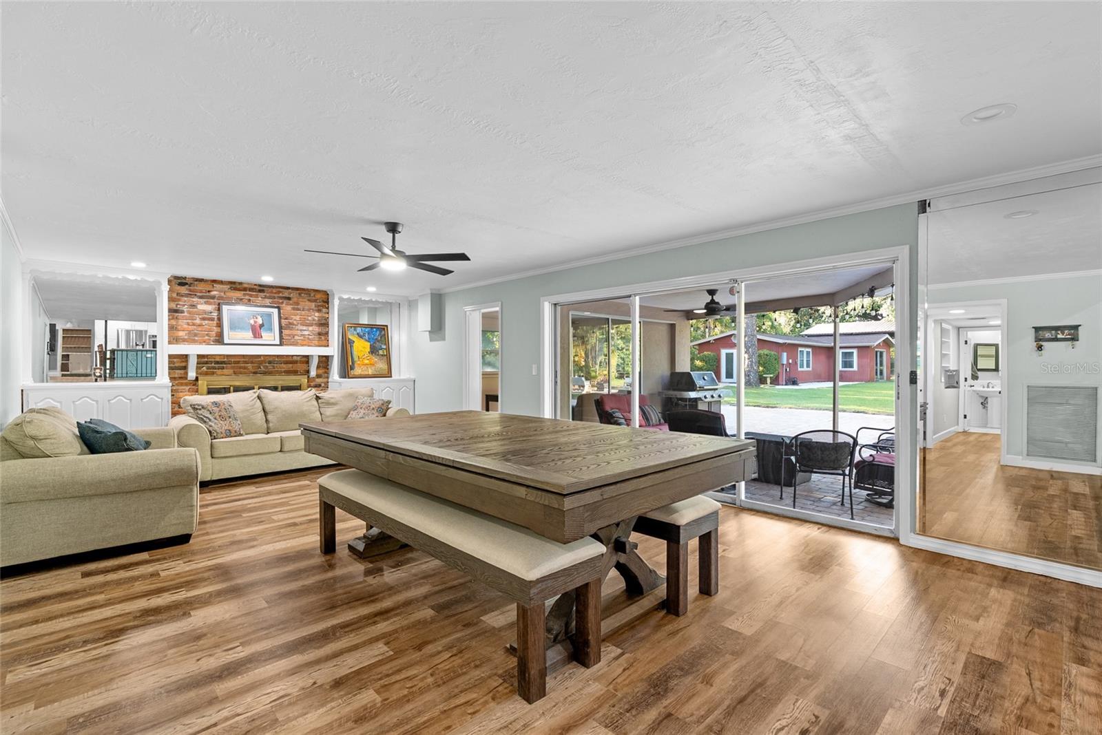 Image 16 of 71 For 13355 Park Boulevard