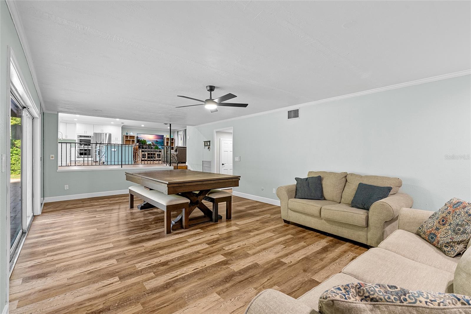 Image 19 of 71 For 13355 Park Boulevard