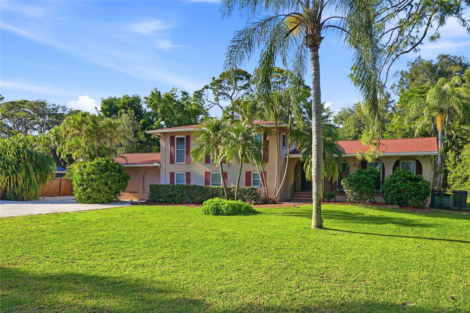 Image 2 of 71 For 13355 Park Boulevard