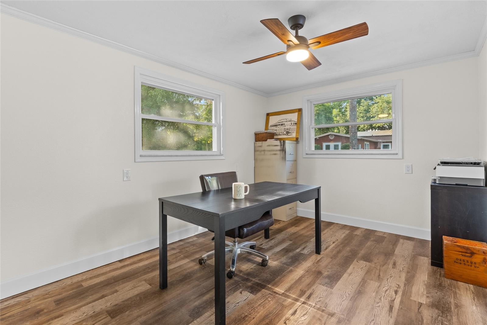 Image 20 of 71 For 13355 Park Boulevard