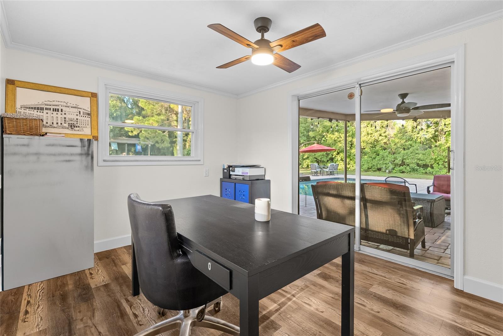 Image 21 of 71 For 13355 Park Boulevard