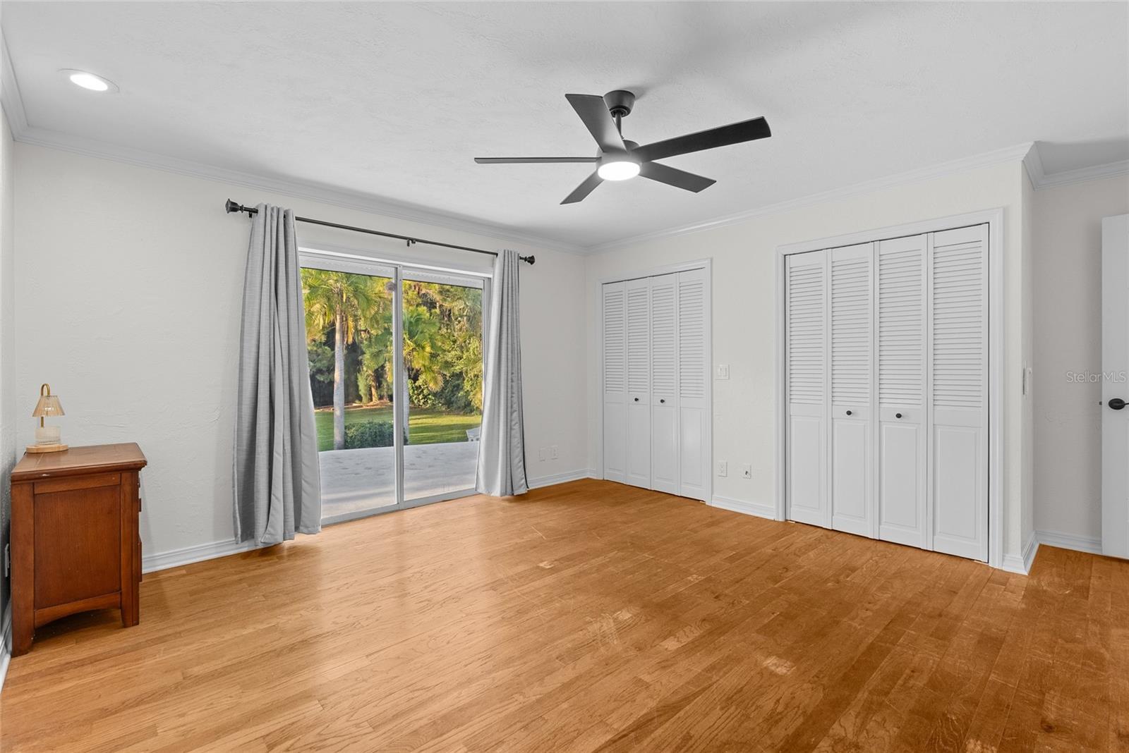 Image 25 of 71 For 13355 Park Boulevard