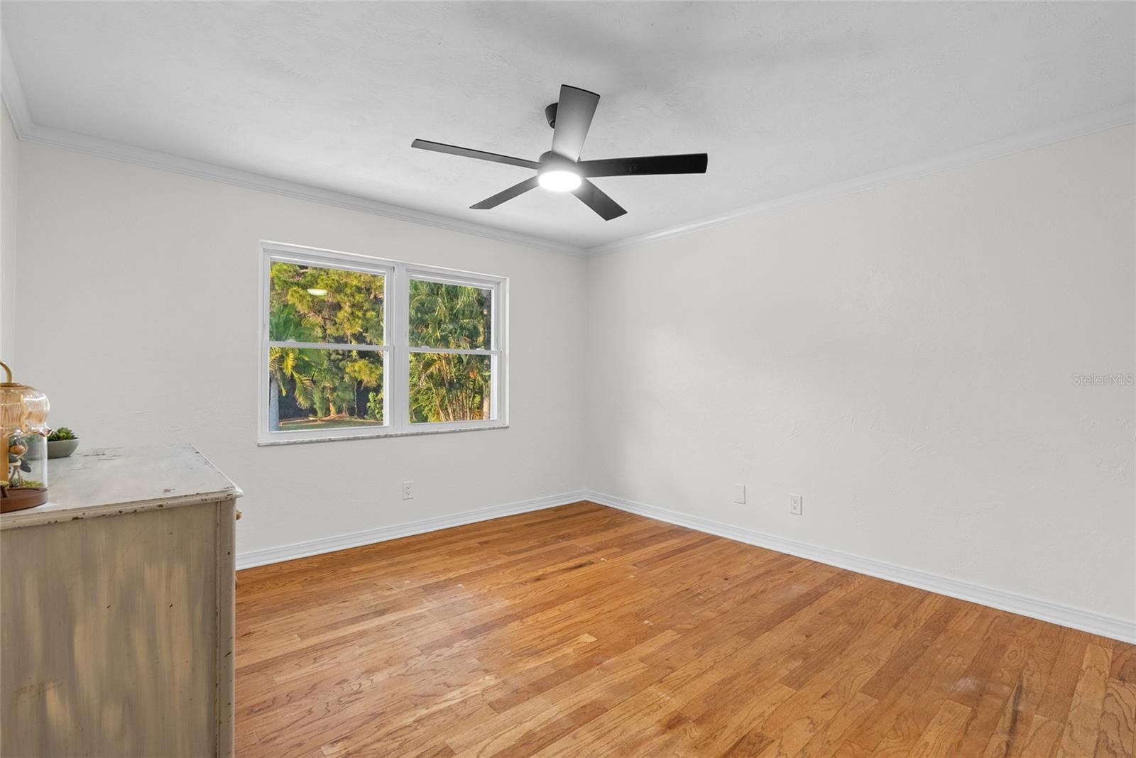 Image 28 of 71 For 13355 Park Boulevard