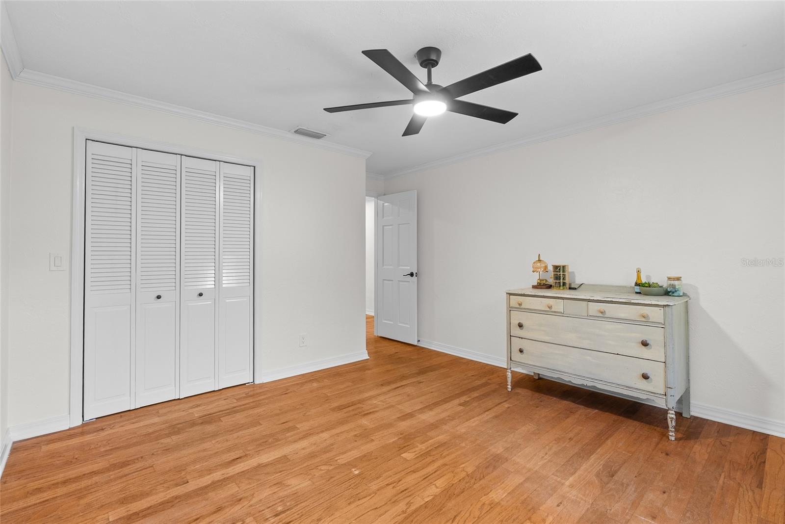 Image 29 of 71 For 13355 Park Boulevard