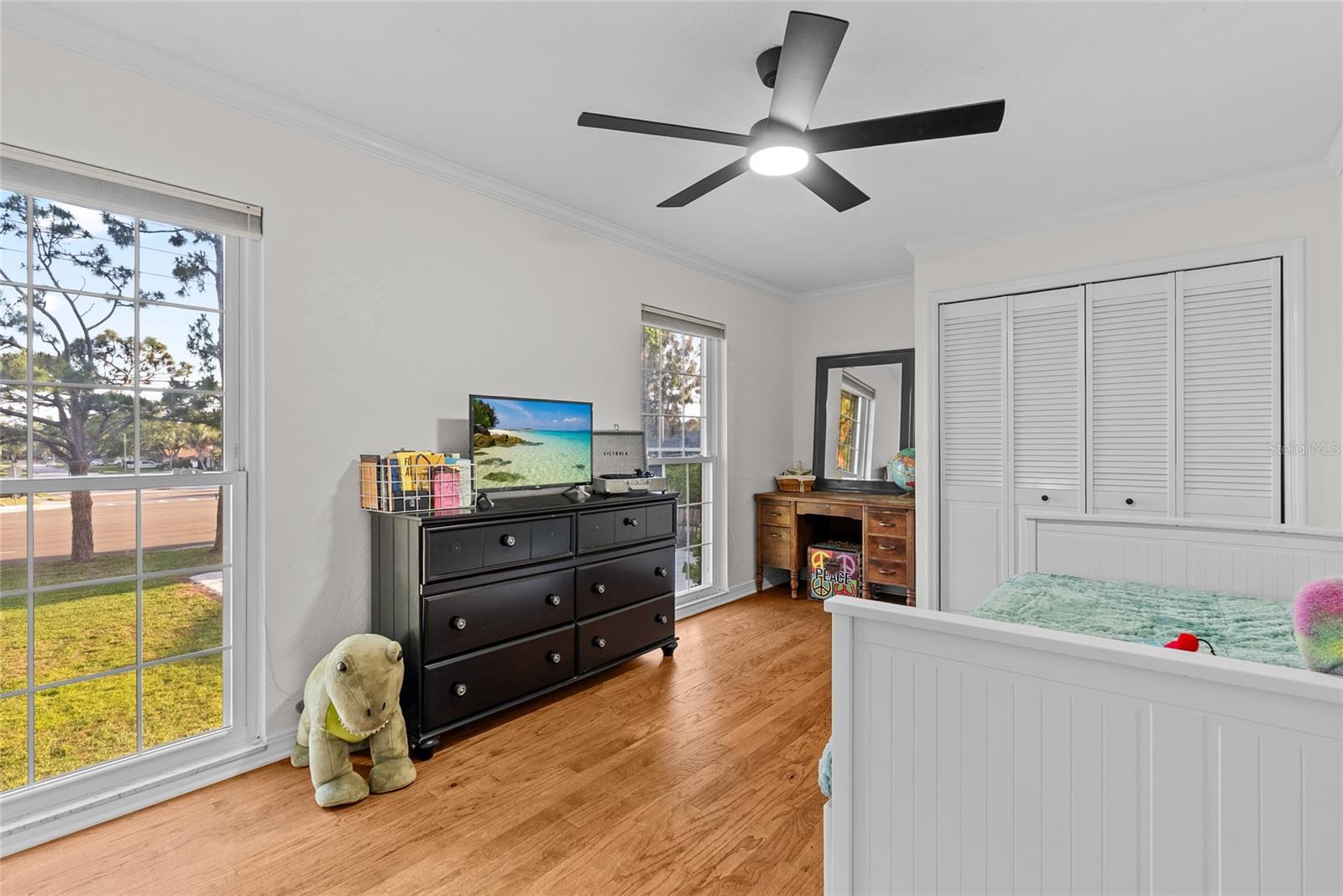 Image 30 of 71 For 13355 Park Boulevard