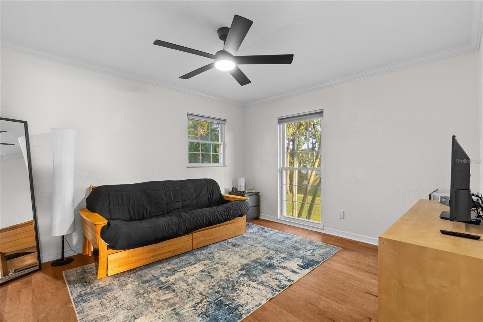 Image 32 of 71 For 13355 Park Boulevard