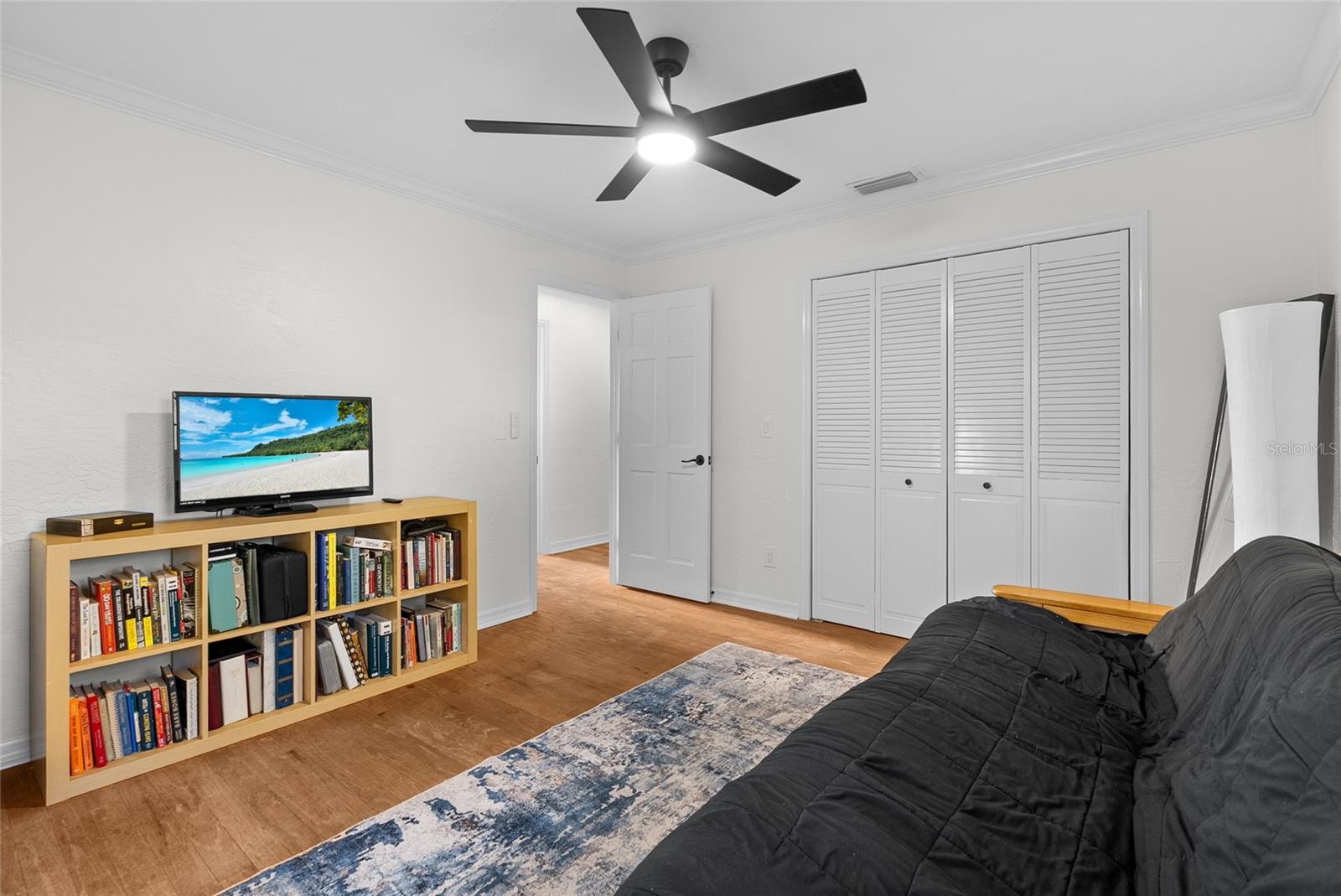 Image 33 of 71 For 13355 Park Boulevard