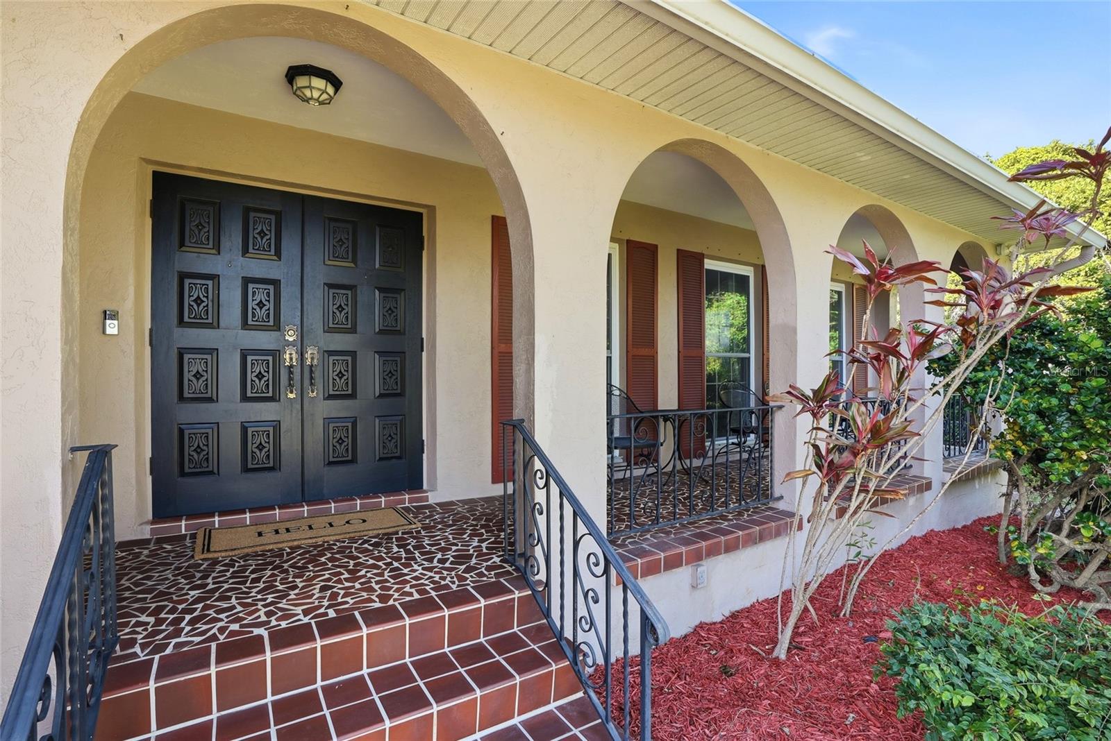 Image 4 of 71 For 13355 Park Boulevard