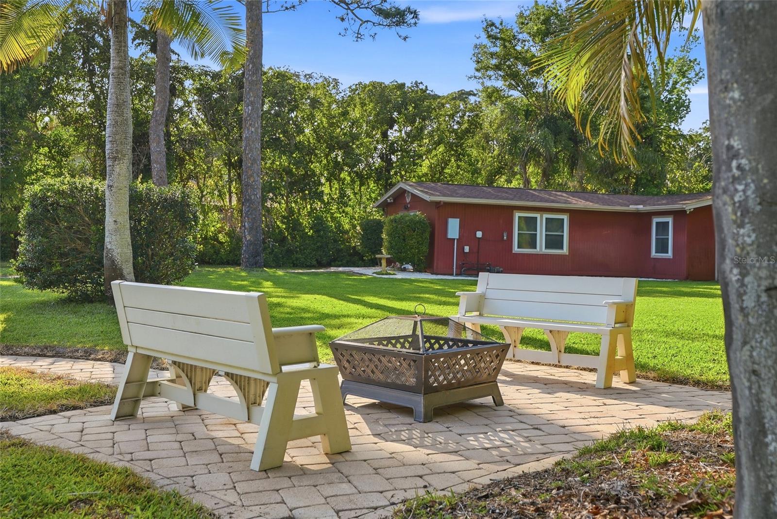 Image 40 of 71 For 13355 Park Boulevard