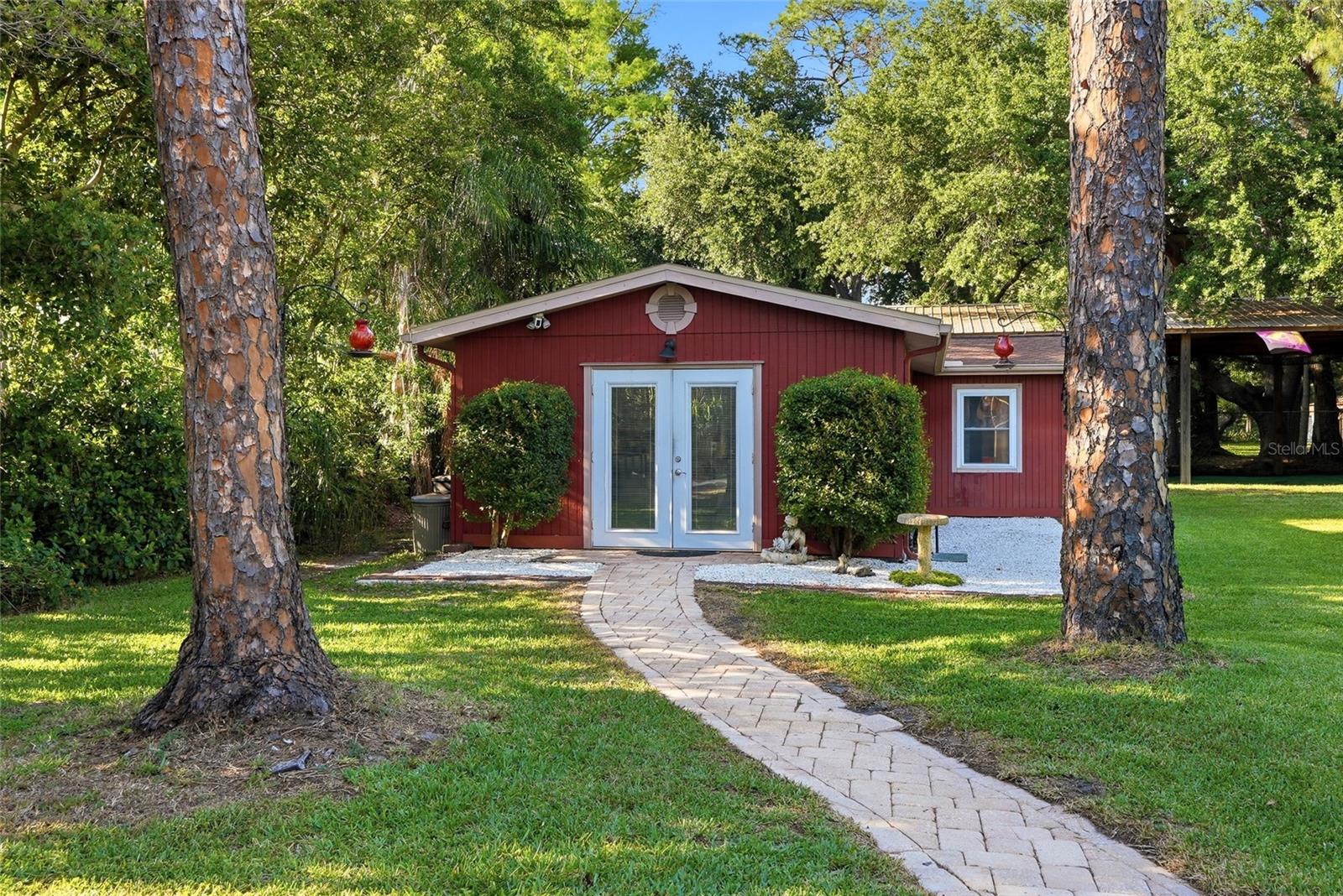 Image 42 of 71 For 13355 Park Boulevard