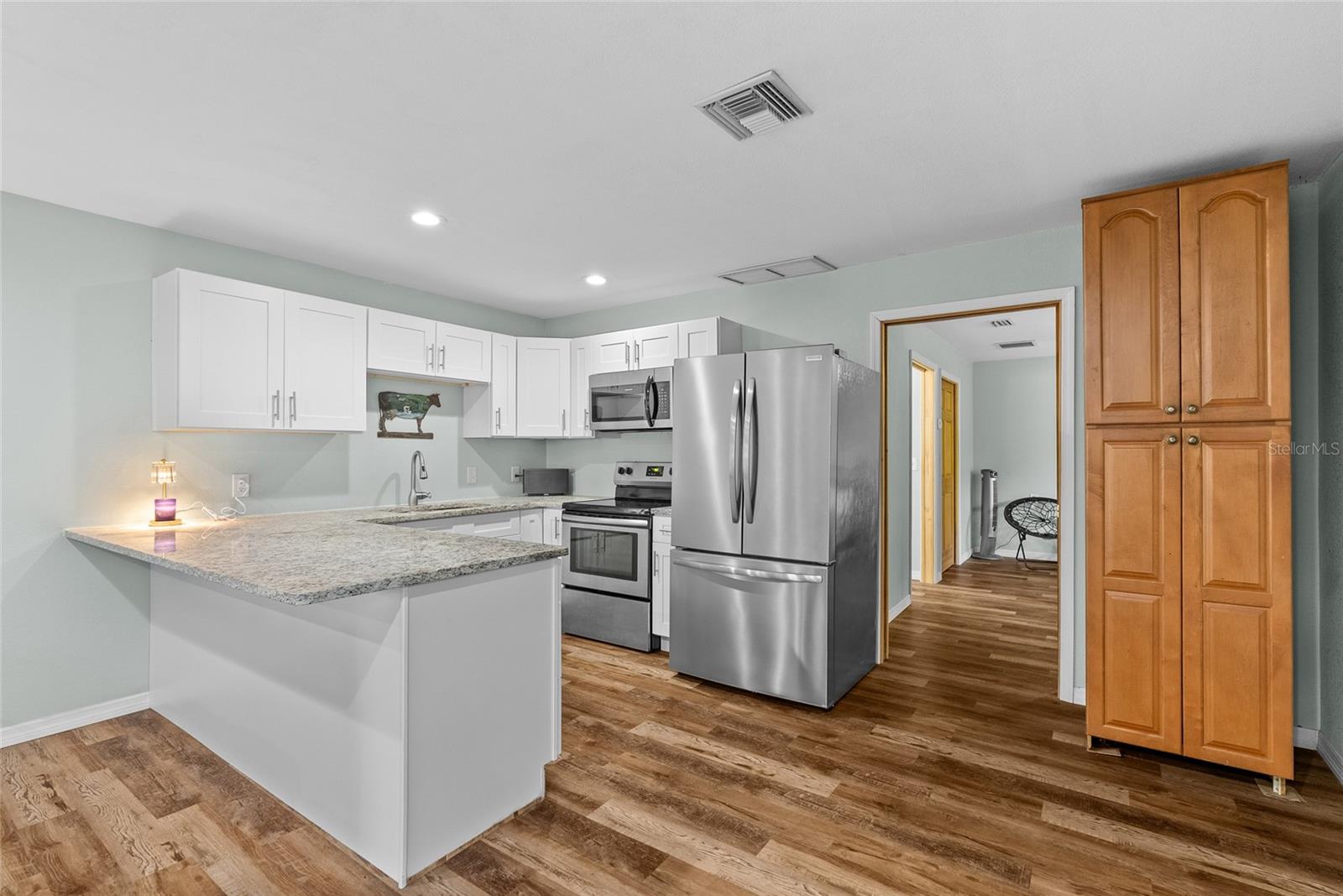 Image 46 of 71 For 13355 Park Boulevard