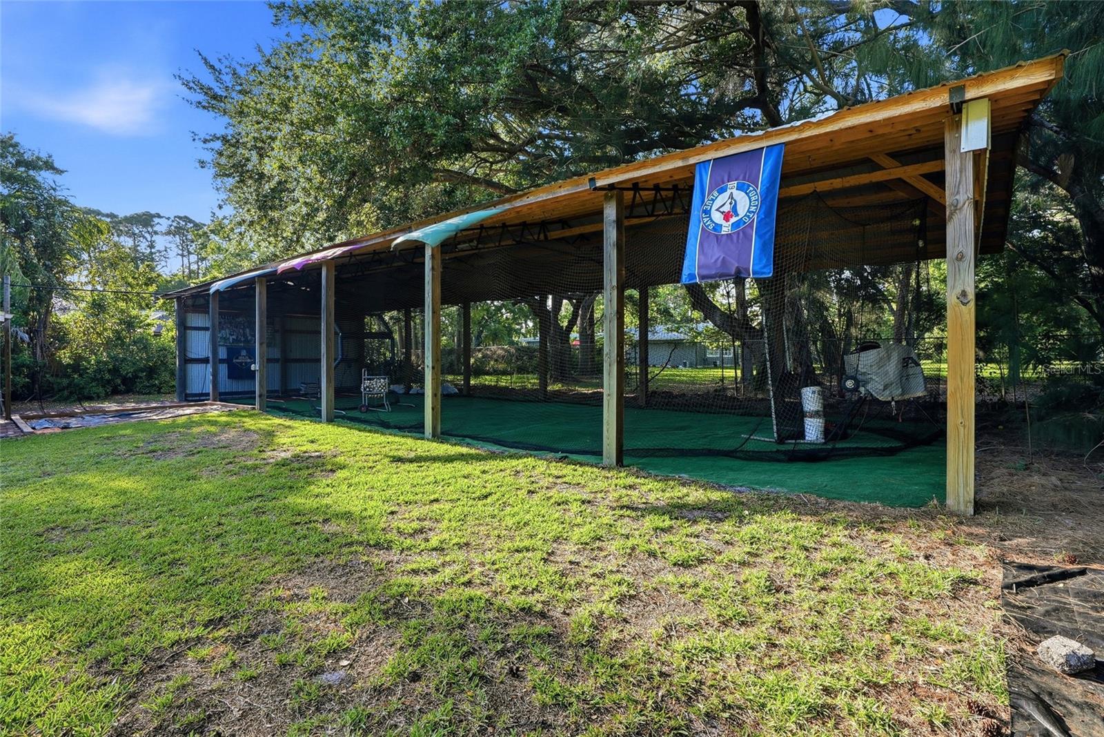 Image 54 of 71 For 13355 Park Boulevard