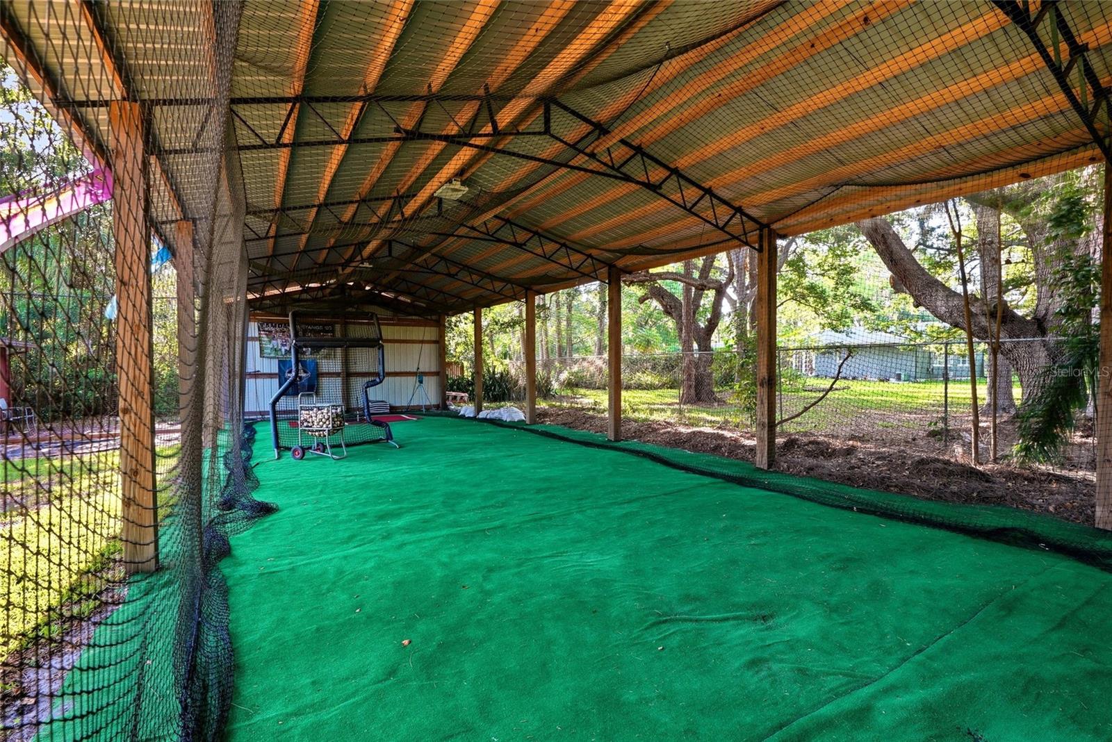 Image 55 of 71 For 13355 Park Boulevard