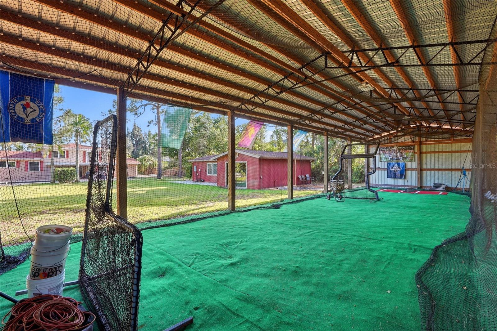 Image 56 of 71 For 13355 Park Boulevard