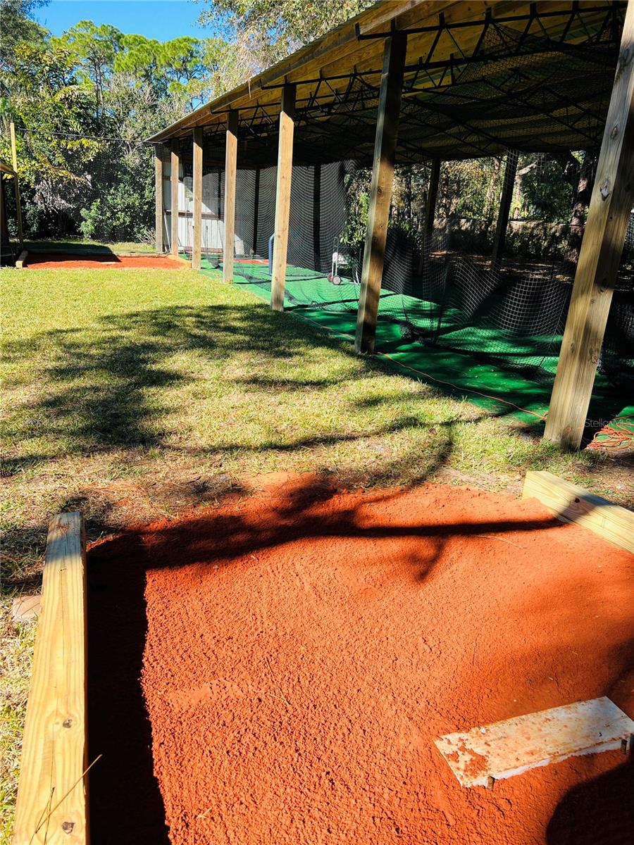 Image 57 of 71 For 13355 Park Boulevard