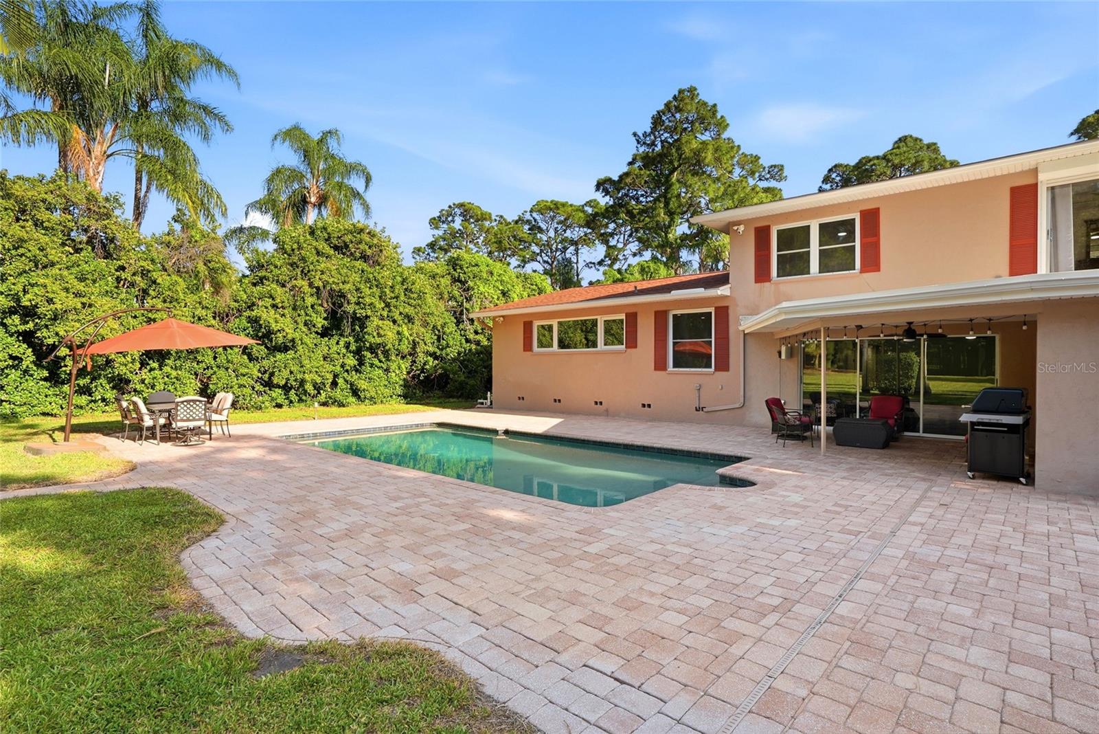 Image 58 of 71 For 13355 Park Boulevard