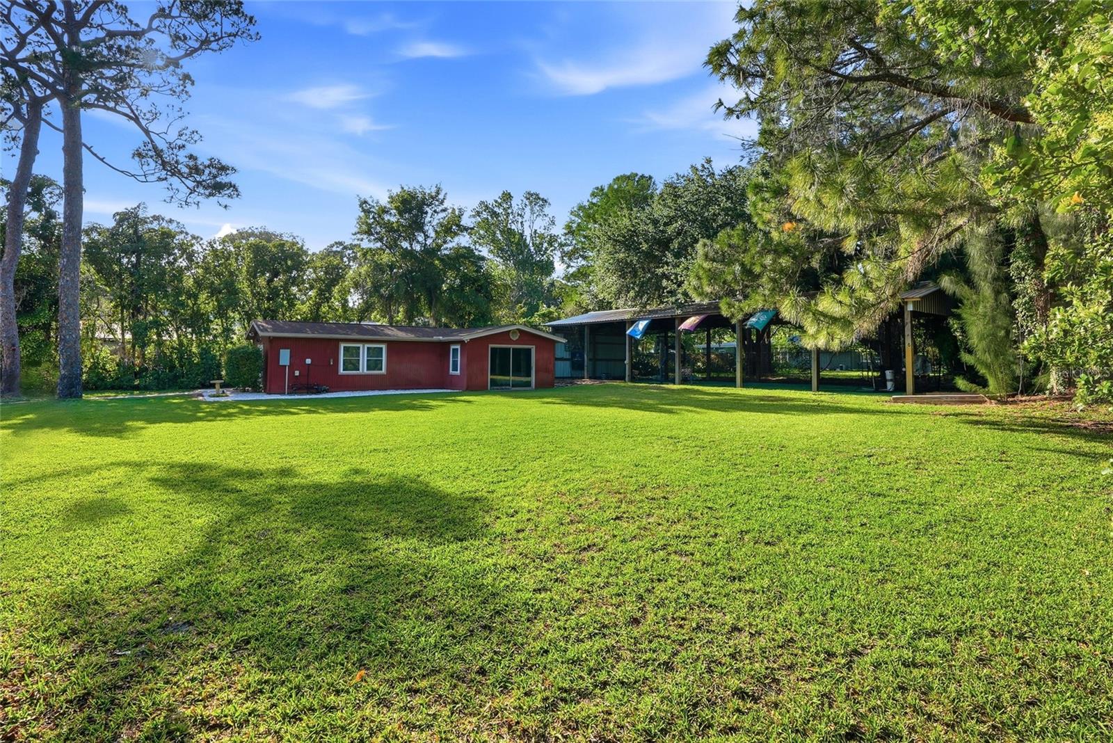 Image 62 of 71 For 13355 Park Boulevard