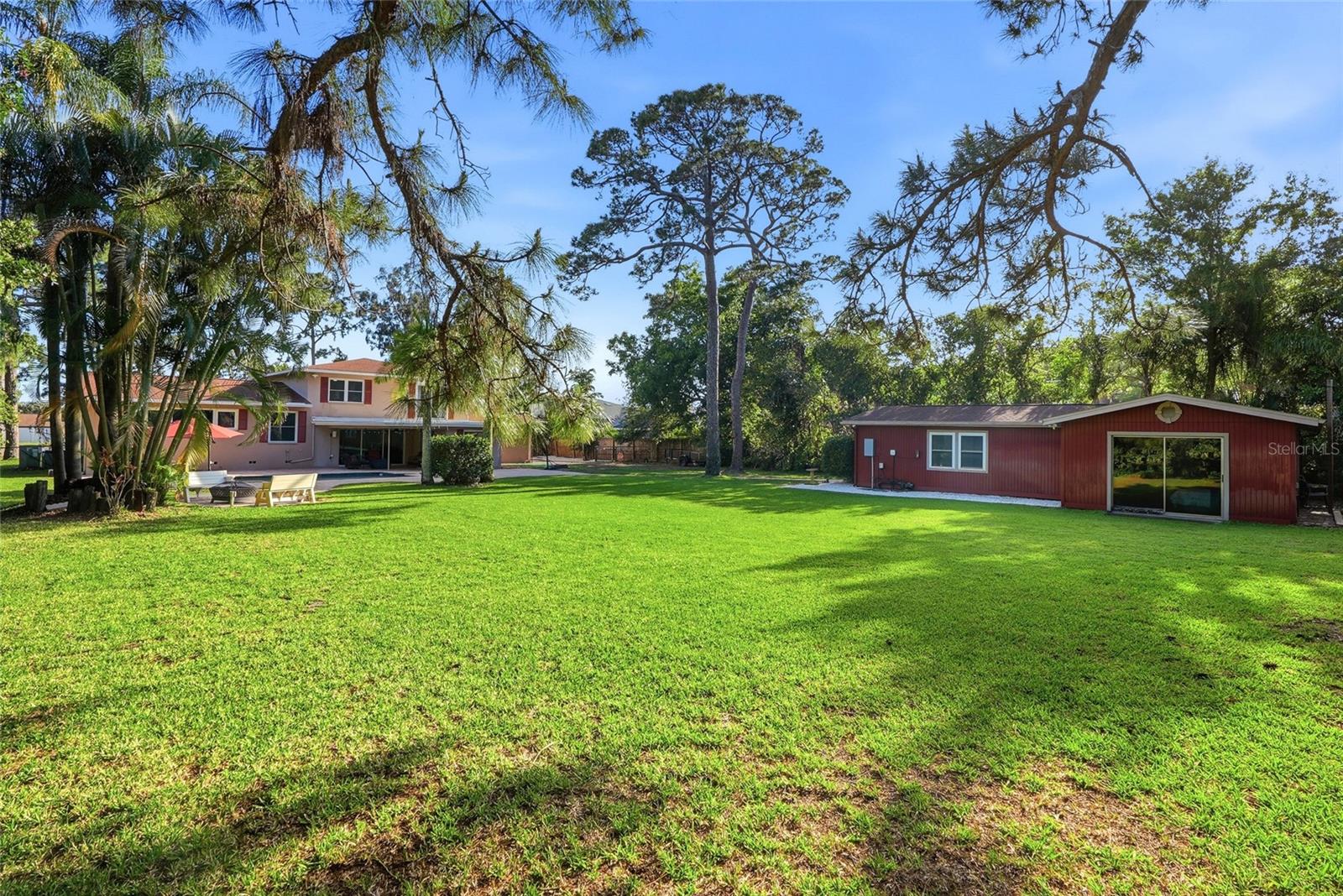 Image 63 of 71 For 13355 Park Boulevard