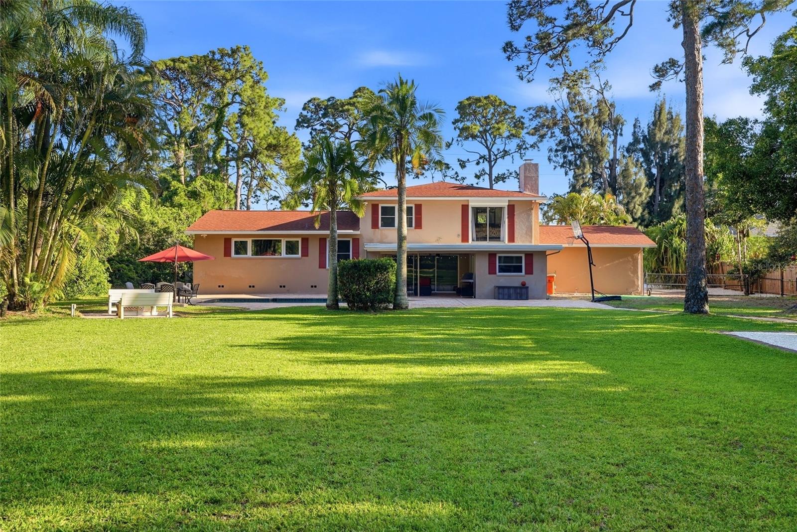 Image 71 of 71 For 13355 Park Boulevard