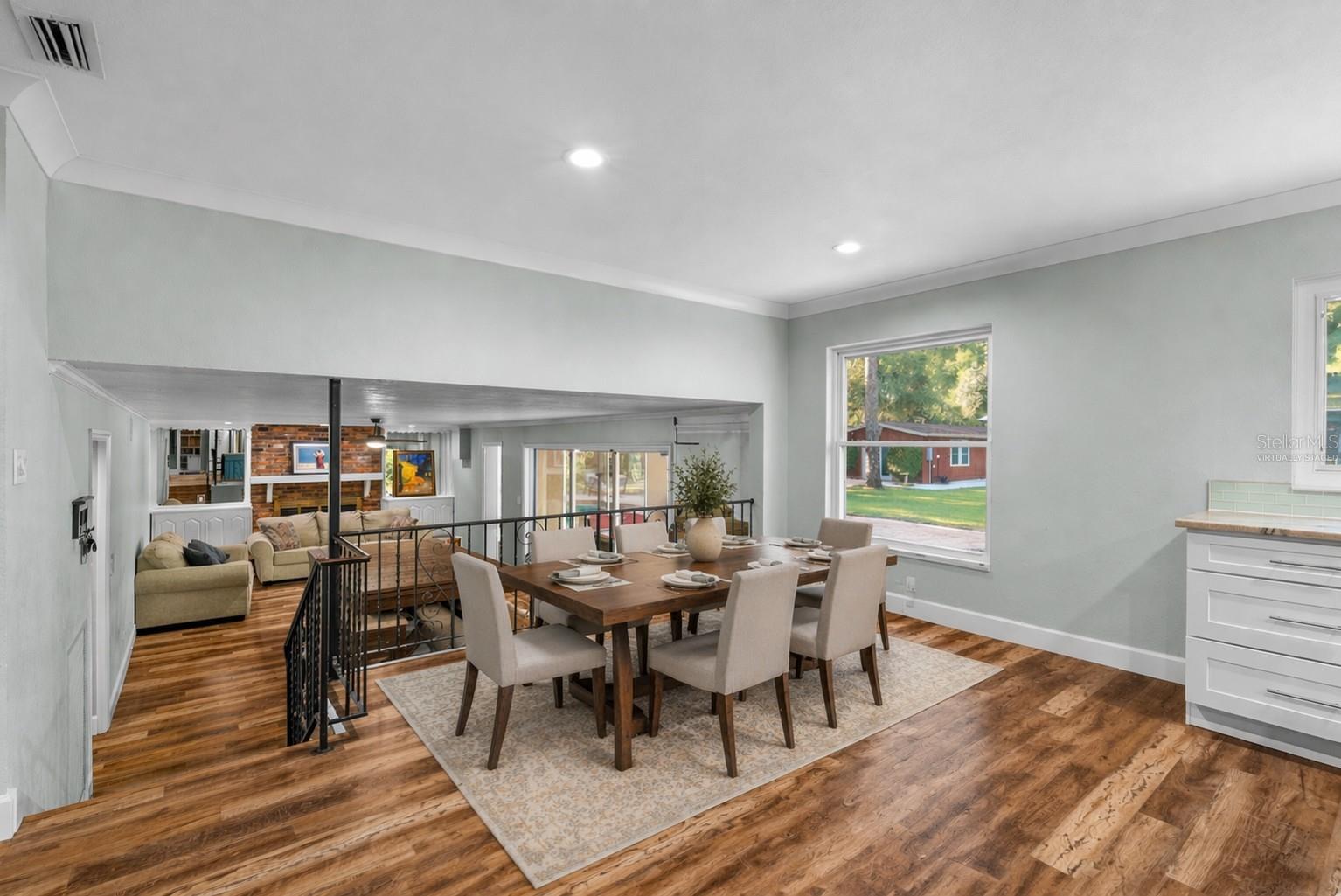 Image 8 of 71 For 13355 Park Boulevard