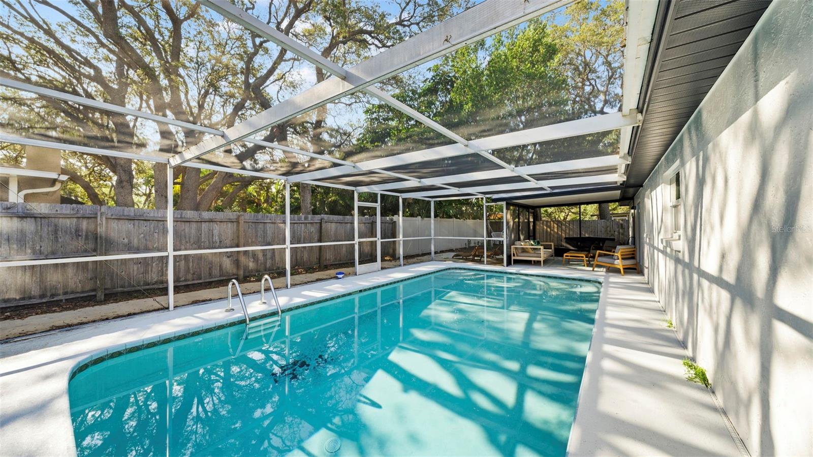 Image 2 of 34 For 11123 117th Way