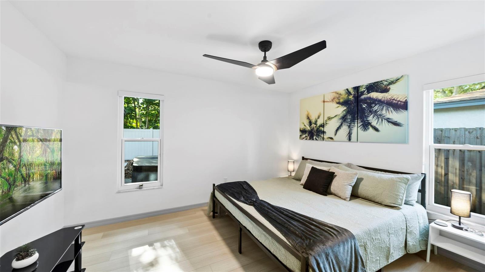 Image 21 of 34 For 11123 117th Way