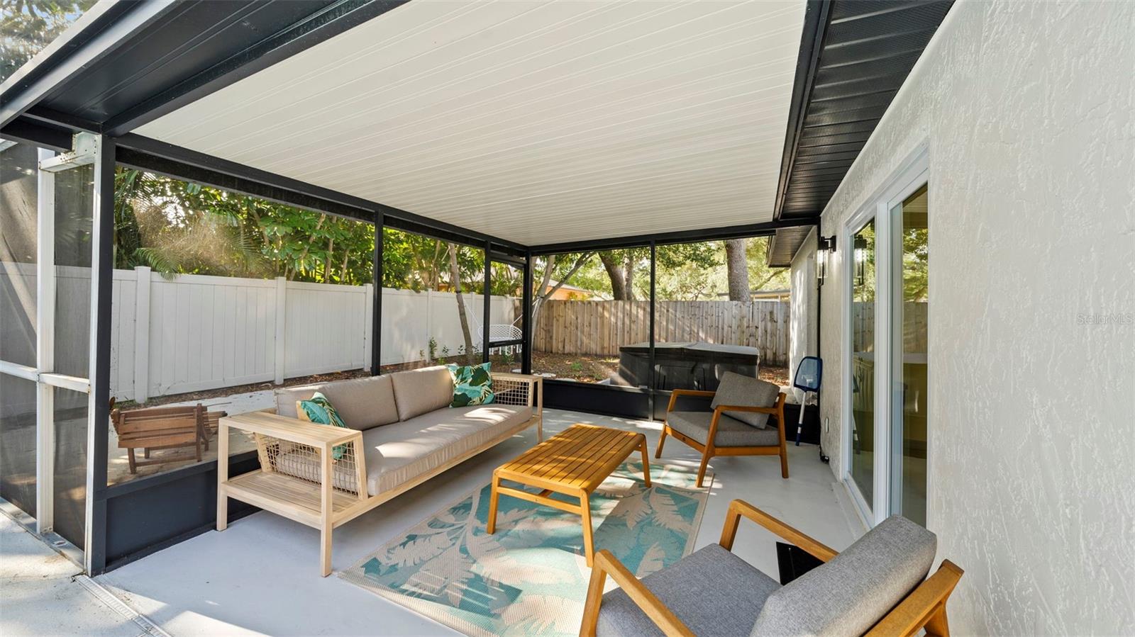 Image 27 of 34 For 11123 117th Way