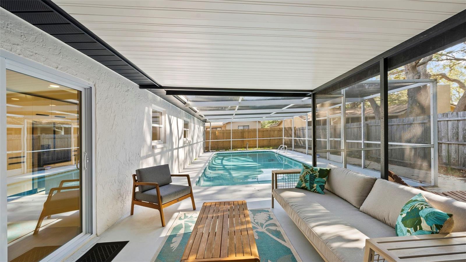 Image 28 of 34 For 11123 117th Way