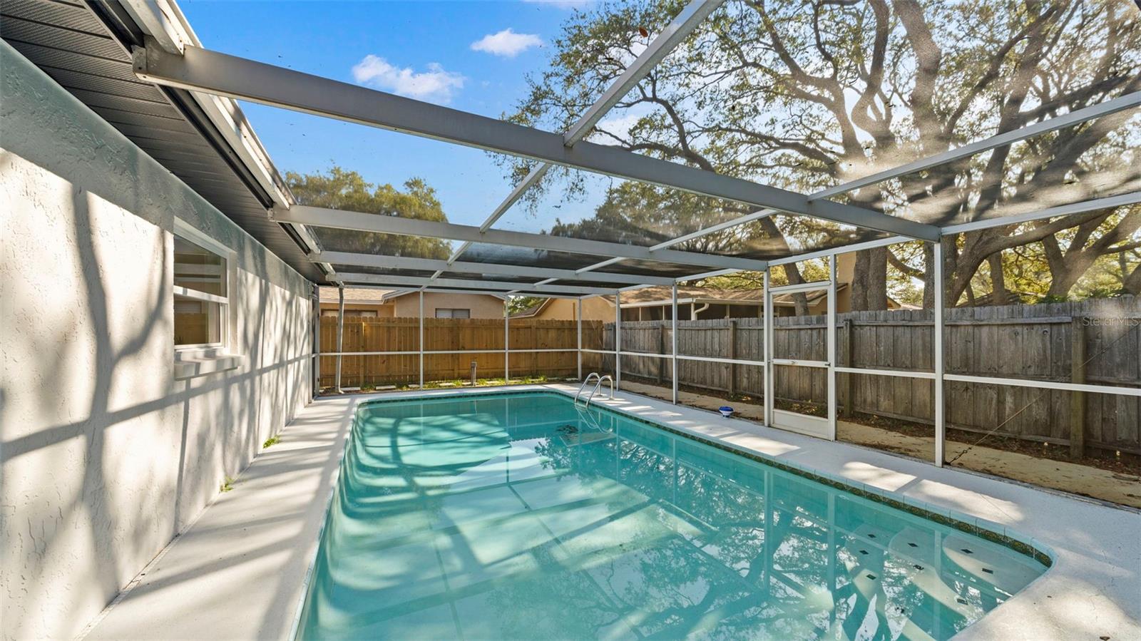 Image 29 of 34 For 11123 117th Way