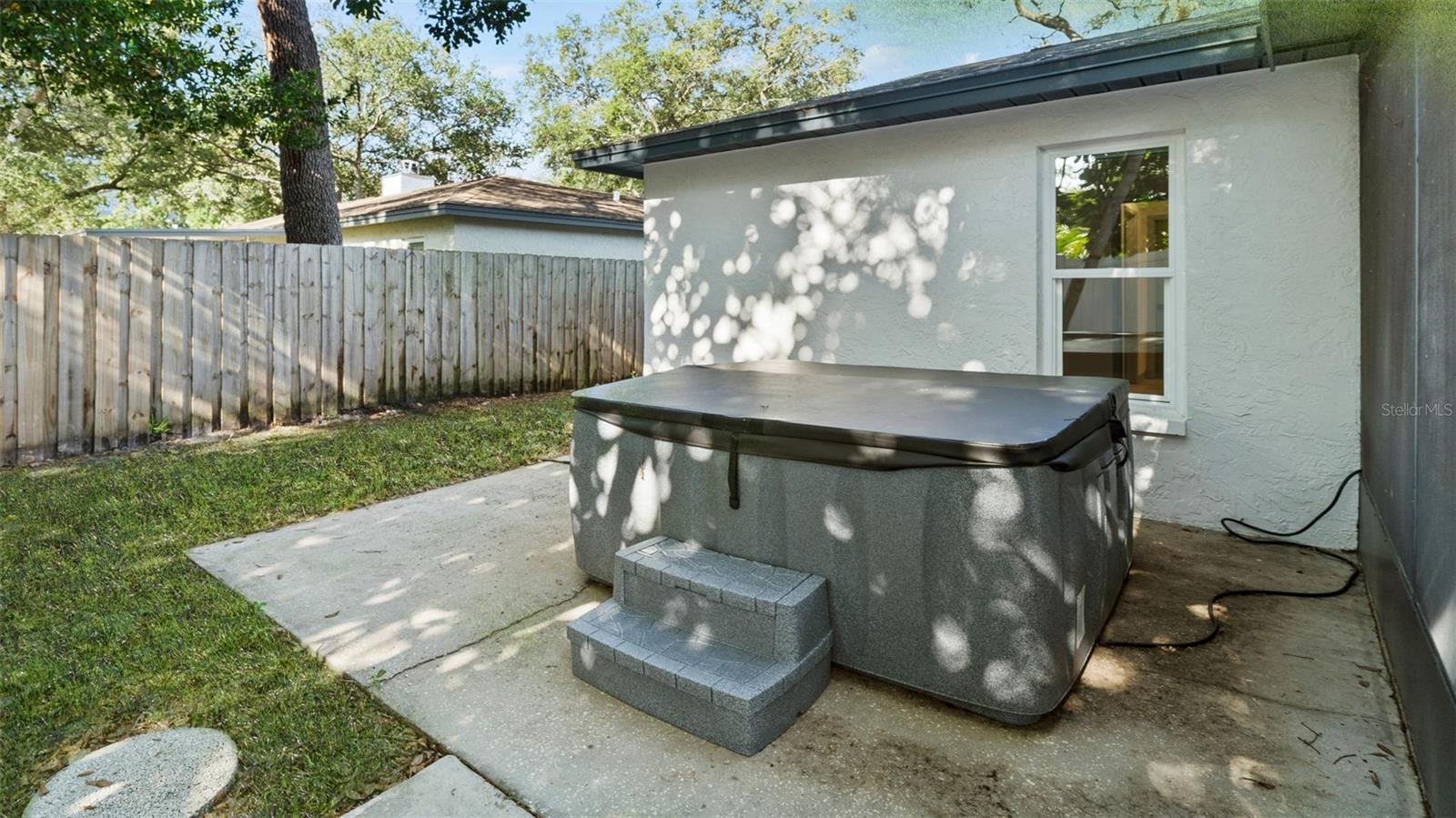 Image 30 of 34 For 11123 117th Way