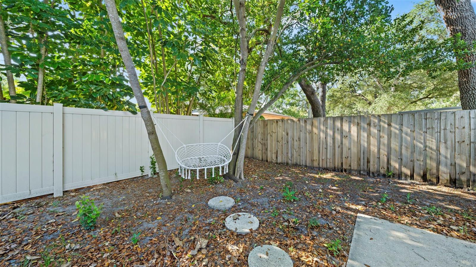 Image 31 of 34 For 11123 117th Way